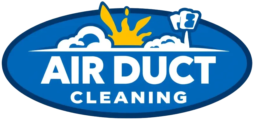 West Bountiful Air Duct Cleaning