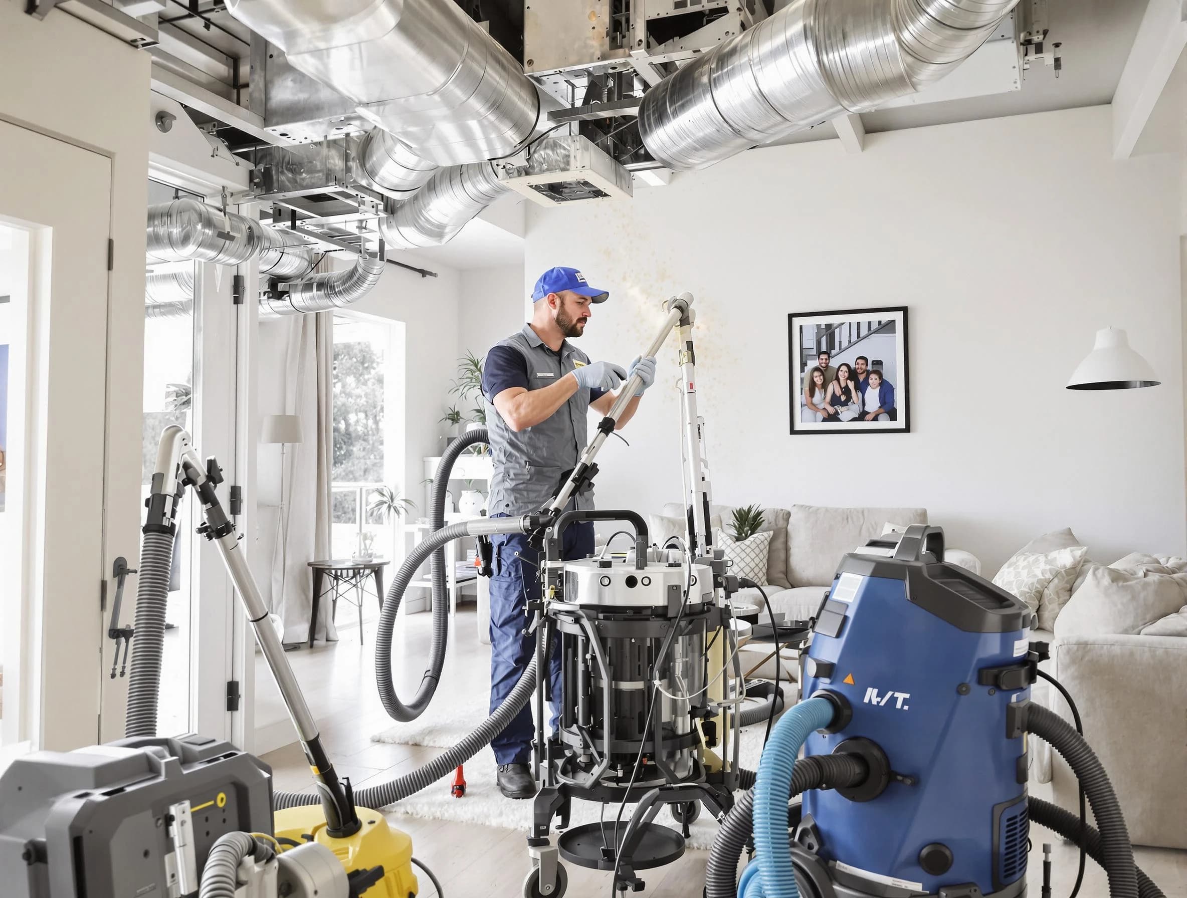 Residential Cleaning service in West Bountiful, UT