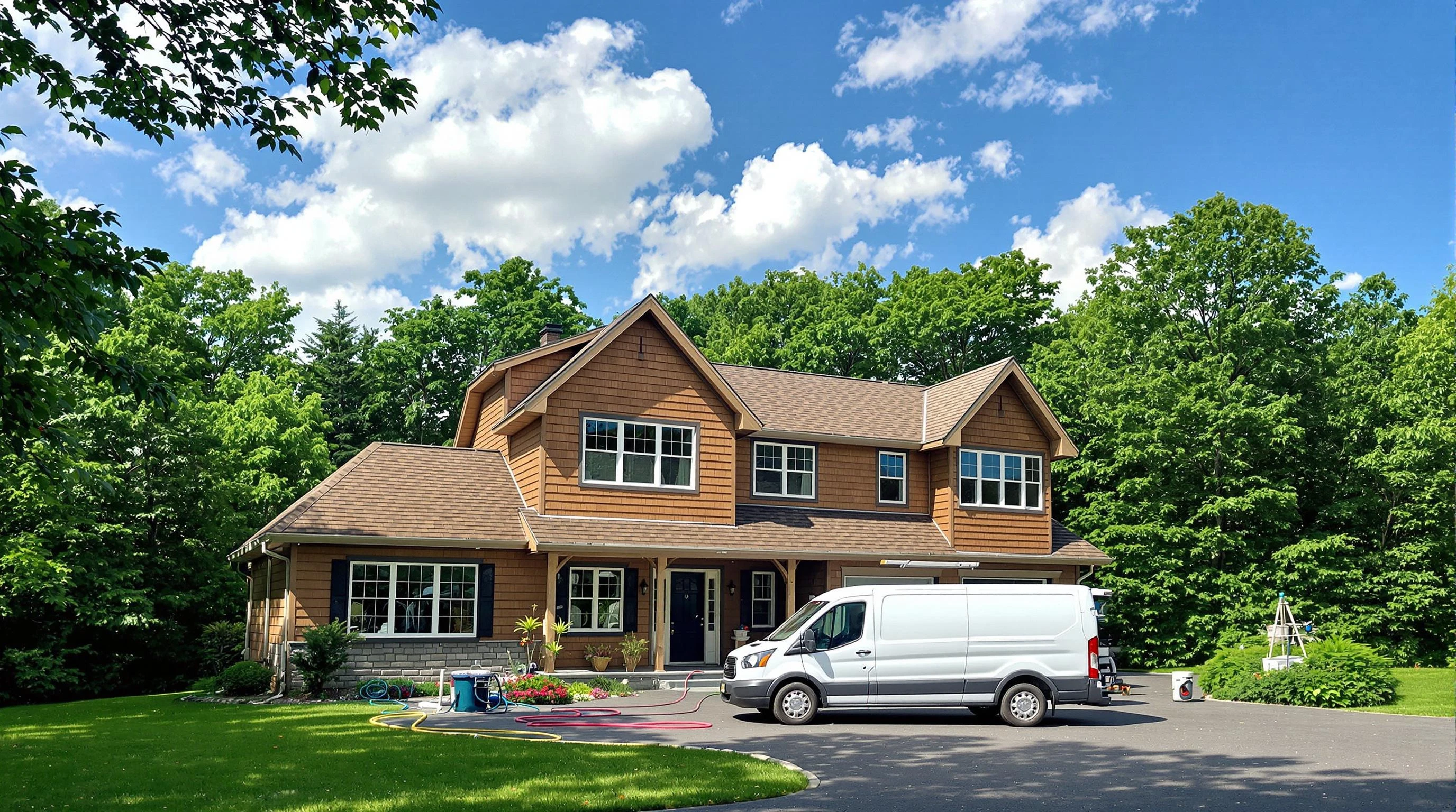 West Bountiful Air Duct Cleaning air duct cleaning frequently asked questions in West Bountiful, UT